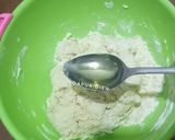 Foto langkah ke 5 dari resep Pastel Isi Bihun.