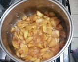 Foto del paso 2 de la receta: Dulce Membrillo Casero