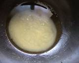 Masala Rava Idlis recipe step 5 photo