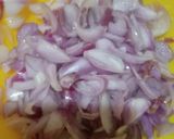 Foto langkah ke 1 dari resep Mie Aceh.