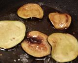 Foto del paso 2 de la receta: Frito huertano murciano