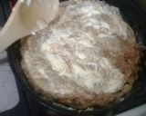 Foto del paso 3 de la receta: Fideos de atún a la mostaza