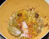 શાહી પનીર (Shahi Paneer Recipe In Gujarati) રેસીપી સ્ટેપ1ફોટો