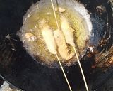 Foto langkah ke 7 dari resep Sempol Ayam.