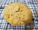Foto del paso 6 de la receta: Panecillos caseros para burger