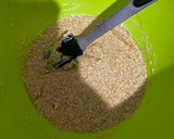 Foto del paso 3 de la receta: Galletas de avena y chips de chocolate