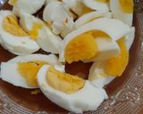 Foto langkah ke 3 dari resep Risol Mayo.
