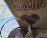 Foto del paso 2 de la receta: Mandarinas con chocolate