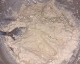 Foto del paso 2 de la receta: Torta de ricota
