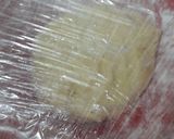 Foto del paso 5 de la receta: Alfajores de Maizena / Almidón de maíz