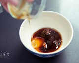 『一樹食堂』－ 簡易港式叉燒 （影音示範）的食譜步驟2照片