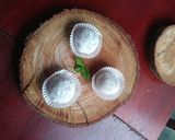 Foto langkah ke 4 dari resep (284) Mochi Isi Kacang Tanah (Empyuukk..) / Mochi Semarang.