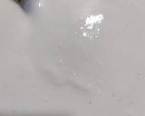 দই বড়া আলু দম(dahi vada aloo dum recipe in Bengali) রেসিপির ধাপ 1 ছবি