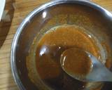 Nargis kofta Curry recipe step 4 photo