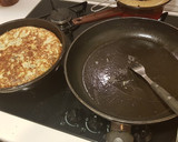 Foto del paso 8 de la receta: Truita Camperola