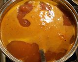 Foto del paso 6 de la receta: Cóctel de camarones