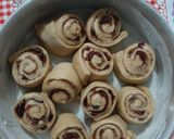 Foto del paso 15 de la receta: Roles de canela