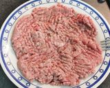 Foto del paso 5 de la receta: Guiso de Sepia con Albóndigas a la Catalana