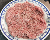 Foto del paso 5 de la receta: Guiso de Sepia con Albóndigas a la Catalana