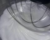 Foto del paso 4 de la receta: Merengue suizo fácil