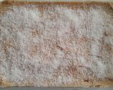 Foto del paso 9 de la receta: Chocotorta MIB