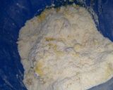 Foto del paso 7 de la receta: | Lemon Pie 🍋 |