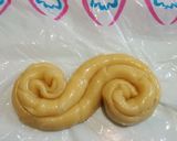 Foto langkah ke 3 dari resep Roti Maryam.