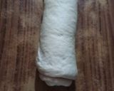 Foto langkah ke 5 dari resep Roti tawar.