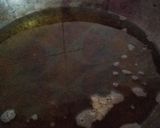 मालपुआ (Malpua recipe in hindi) रेसिपी चरण 2 फोटो