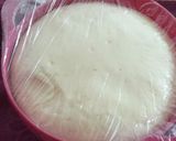 عکس مرحله 1 از دستور نان ترکیه ای