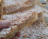 Foto del paso 10 de la receta: Coca de chicharrones Dijous gras 2026