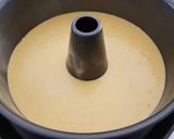 Foto del paso 4 de la receta: Torta de auyama