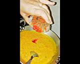 टमाटर की कढ़ी (Tamatar ki curry recipe in Hindi) रेसिपी चरण 12 फोटो