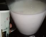 صورة لخطوة 1 من وصفة السوبيا 🍹