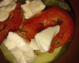 Foto del paso 4 de la receta: Zapallitos rellenos
