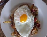 Foto del paso 2 de la receta: Chorrillana a mi manera.... bien chanchita