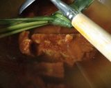 Foto langkah ke 5 dari resep Es Cendol.
