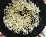 Foto del paso 2 de la receta: Judías verdes fritas