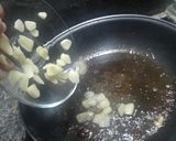 Foto del paso 3 de la receta Solomillo estilo Sevilla