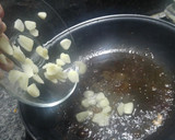 Foto del paso 3 de la receta: Solomillo estilo Sevilla