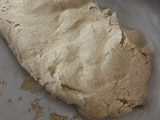 મલ્ટી ગ્રેઈન ભાખરી પિઝા (multi grain bhakhri pizza recipe in Gujarati)