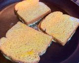 Foto del paso 4 de la receta: French Toast