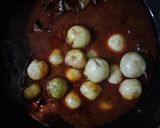 Foto langkah ke 7 dari resep Rendang Kalio (169).