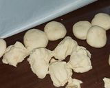 Foto del paso 2 de la receta: Calzones rotos