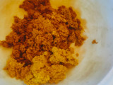 Bumbu Bakaran