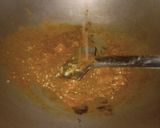 আলু পটলের তরকারি (aloo potoler torkari recipe in Bengali) রেসিপির ধাপ 6 ছবি