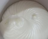 Foto del paso 4 de la receta: Waffles perfectos