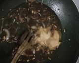 Foto langkah ke 3 dari resep Saus Steak/Brown Sauce.