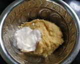 மூங்தால் இட்லி ரெசிபி ஸ்டேப் 4 புகைப்படம்
