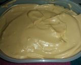 Foto langkah ke 6 dari resep Ice Cream Homemade.